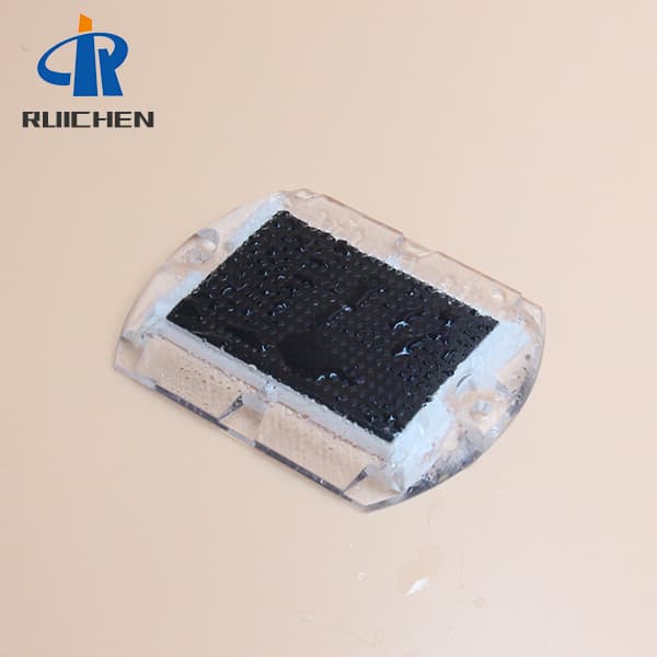 Ceramic Led Road Stud Light Supplier In China